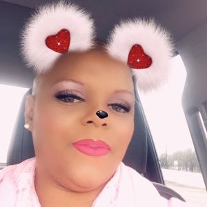 Meet your Posher, Datravia